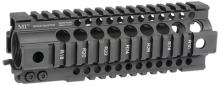 Midwest Industries MI-T7G3 816537019466