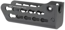 Midwest Industries MI-TKH 081653701261