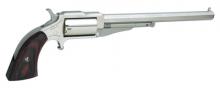 North American Arms NAA-1860-6