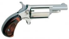 North American Arms NAA-22M-CB