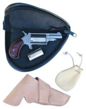North American Arms NAA-22M-CBK