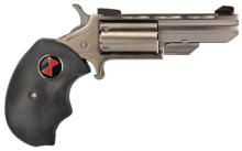 North American Arms NAA-BWC