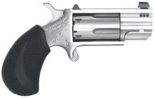North American Arms NAA-PUG-DP