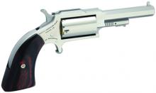 North American Arms NAA-1860-250