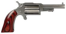 North American Arms NAA-1860-250C