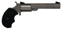 North American Arms NAA-MM-M