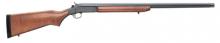 New England Firearms 72094