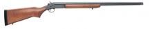 New England Firearms 72112