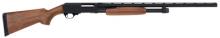 New England Firearms 72252