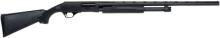 New England Firearms 72262