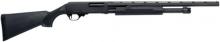 New England Firearms 72282