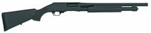 New England Firearms 72312