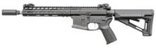 Noveske 02000069