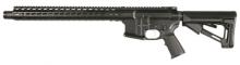 Noveske 02000078