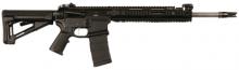 Noveske 02000085 840906110010