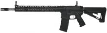 Noveske 02000087