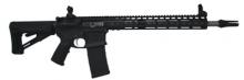 Noveske 02000100
