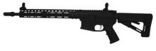 Noveske 02000103