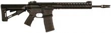 Noveske 02000104