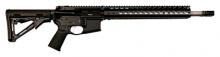 Noveske 02000249