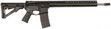 Noveske 02000251