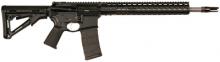 Noveske 02000256
