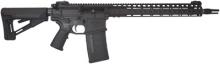 Noveske 02000291