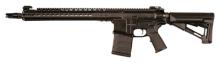 Noveske 02000293