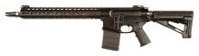 Noveske 02000332