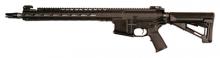 Noveske 02000333