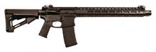 Noveske 02000420