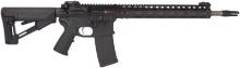 Noveske 02000428