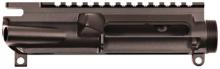 Noveske 03000083 840906109120
