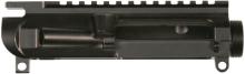 Noveske 03000169 840906111819