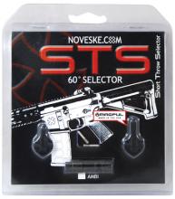 Noveske 05000085 840906100134