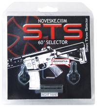 Noveske 05000086 840906101667