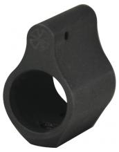 Noveske 05000214 840906106181