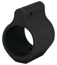 Noveske 05000215 840906106198