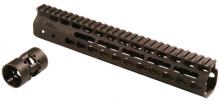 Noveske 05000453 840906100882