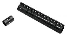Noveske 05000561 840906109571