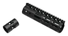 Noveske 05001042 840906113677