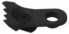 Noveske 06000030