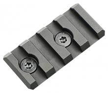 Noveske 06000031