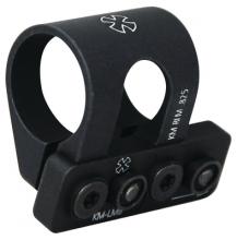 Noveske 06000063