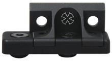 Noveske 06000064