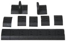 Noveske 06000066 793573126481