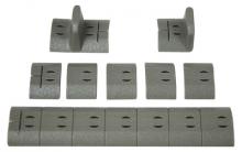 Noveske 06000068