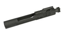 Noveske 556BCG 556BCG