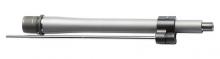 Noveske B-105-556-SB
