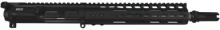 Noveske G3U-105-300BLKN
